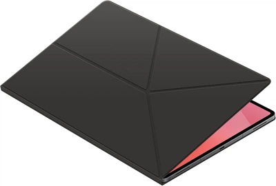 Обкладинка Book Cover для Samsung Galaxy Tab S11 Ultra 14.6 (X930 / X936) (EF-BX930PBEGWW) Black