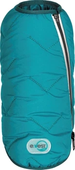 Жилет Pet Fashion E.Vest для собак морська хвиля XS 4823082424115