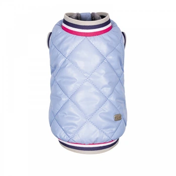 Бомбер Pet Fashion Spike для собак L 4823082430192