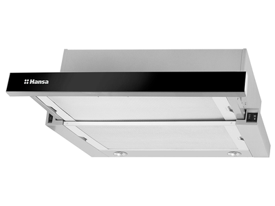 Вытяжка кухонная Hansa - OTS6226IH