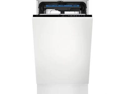 Посудомоечная машина встраиваемая Electrolux - EEA13200L