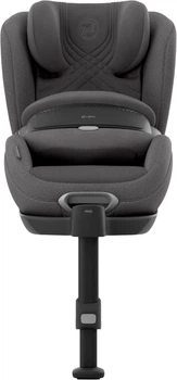 Автокрісло Cybex Anoris T2 i-size Plus Mirage Grey 76-125 см (4063846424030)