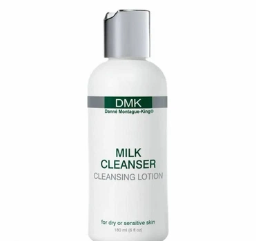 Молочко для умывания ДМК Milk Cleanser DMK 180мл