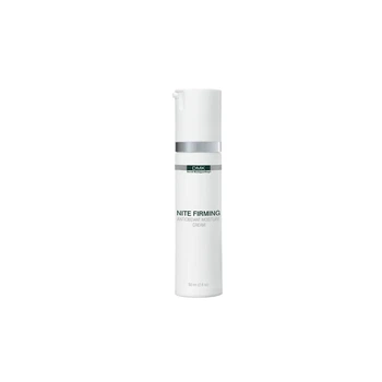 Ночной крем ДМК DMK Nite Firming Creme 50мл
