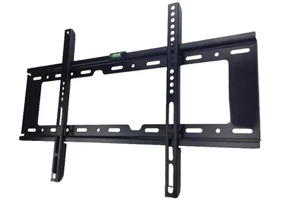 Кріплення для телевізора V-STAR 5071 32–70 дюймів кронштейн VESA 200x200 400x500 до 35 кг для ТВ та плазмових панелей