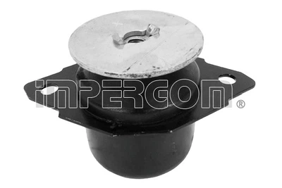 Опора двигуна Impergom (32261)