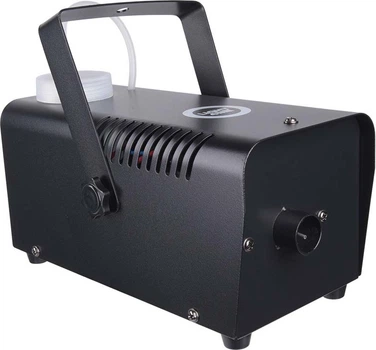 Wytwornica dymu Light4Me FOG 400 (5908249812659)