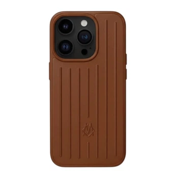Чехлы Rimowa для iPhone 16 Pro купить в Киеве: цена, отзывы