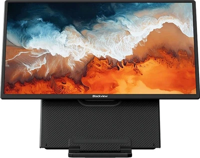 Монітор Blackview Table 10 23.8" (Table10/BV)