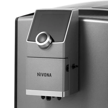Кавомашина Nivona CafeRomatica NICR 795 23406