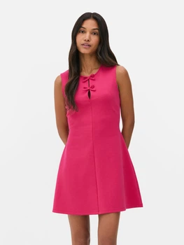 Сукня Primark рожевий QCIAX189 S