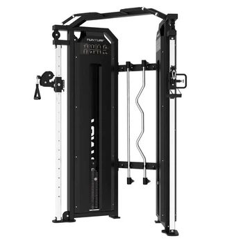 Кросовер Tunturi Platinum V 25PVS32000