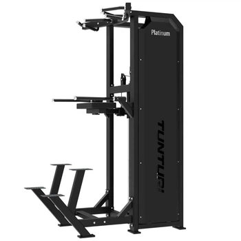 Турнік / Бруси Tunturi Platinum V 25PVS22000