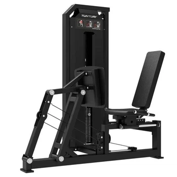 Жим Ногами Сидячі Tunturi Platinum V 25PVS30000