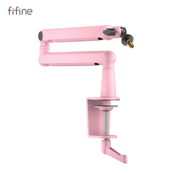 Стойка-пантограф Fifine BM88P