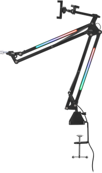 Универсальный пантограф OfficePro SA730B