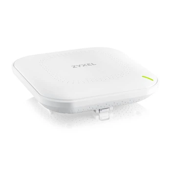 Точка доступу ZYXEL NWA90AX Pro (NWA90AXPRO-EU0102F)_corp ( 12639 )