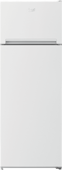 Холодильник Beko RDSA240K40WN (7220903)