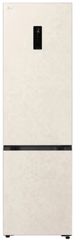 Холодильник LG GC-B509EELM (7250283)