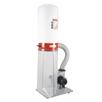 Аспіраційна установка Holzmann ABS 2480 (400В)