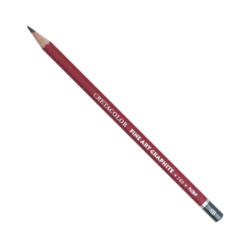 Карандаш графитный 5B Cretacolor