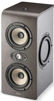 Студийный монитор Focal Shape Twin
