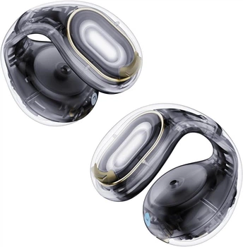 Навушники Anker Soundcore C30i Open-Ear Headphones Black (A3330)
