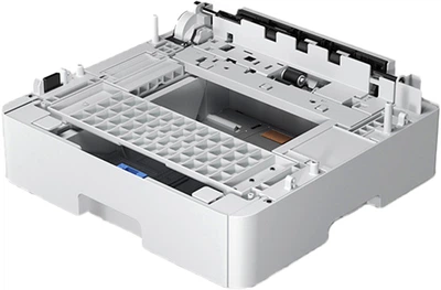 Podwójna kaseta na papier Epson Input Tray  500 (6767373740448)