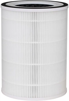 Фильтр для воздухоочистителя Webber AP8550 (05FP8550)