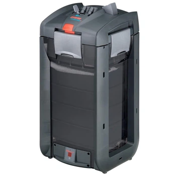 Внешний фильтр с нагревателем Eheim professionel 4 600T (2375010)
