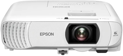 Projektor Epson EH-TW840 (8715946738604)