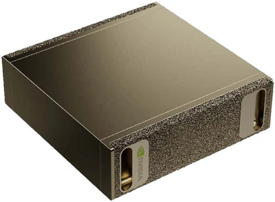 Komputer NVIDIA DGX Spark AI (940-54242-0005-000)