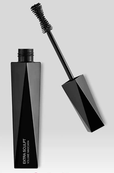 Туш для вій Kiko Milano Extra Sculpt Volume Classic 11 мл Black (ЦБ-00009390)