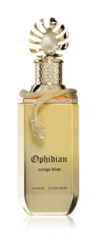 Парфумована вода унісекс PARIS CORNER Ophidian Mango Bliss 100 мл (120093135)