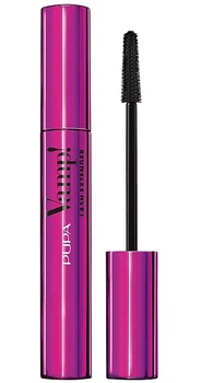 Туш для вій Pupa Vamp! Lash Extender 14 мл Black (ЦБ-00009117)