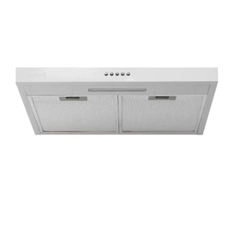 Вытяжка кухонная DAHATI CH-500W