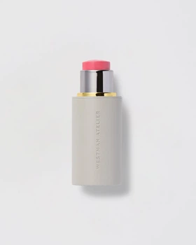 Рум'яна повномірна 6g Westman Atelier Baby Cheeks Blush Stick Fizz Watermelon flush