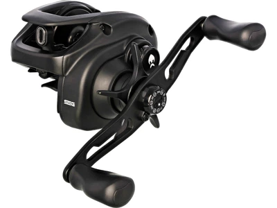 Катушка Westin W6-BC HD 301 SSG LH 13kg 10+1BB (211102) R011-080-015