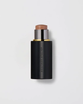 Кремовий скульптор Westman Atelier Face Trace Contour Stick (Toast) 6 g Neutral pecan