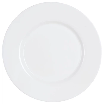 Тарілка десертна Luminarc Everyday G0565 (19см)