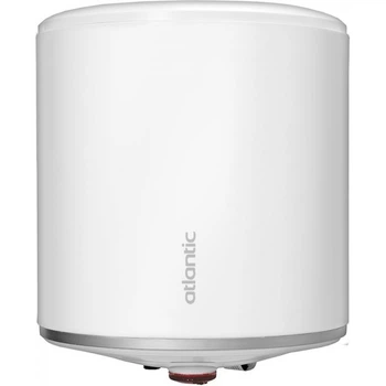 Бойлер Atlantic O'Pro Compact PC 15 RB 1600W (821453)