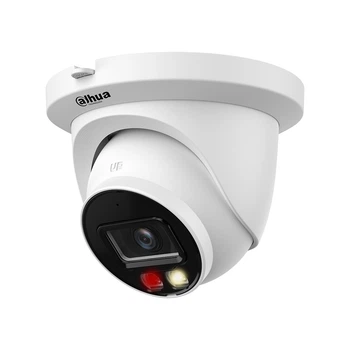 IP камера 4МП Dahua DH-IPC-HDW2449TM-S-IL (2.8 мм)