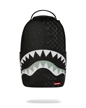Чоловічі рюкзаки Sprayground купити в ROZETKA: фірмові рюкзаки