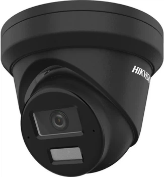 IP-камера Hikvision DS-2CD2363G2-LI2U(2.8mm)(BLACK)