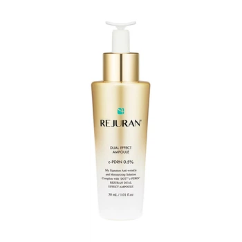 Сыворотка для лица с двойным эффектом Rejuran Healer Dual Effect Ampoule 30 ml