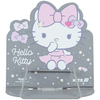 Подставка для книг Kite Hello Kitty HK25-392-1, металлическая