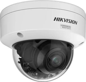 Kamera IP Hikvision DS-2CD27123G2-LIZS2UY(2.8-12mm)
