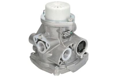 Клапан пневмоподвески KNORR-BREMSE (K215139N00)