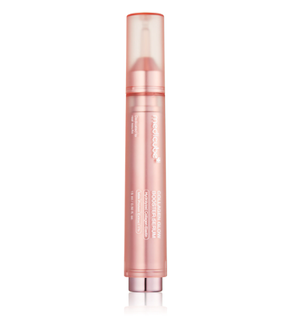 Сироватка-бустер для обличчя Medicube Collagen Glow 15 мл