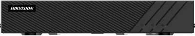 Відеореєстратор Hikvision DS-7608NI-Q1 E PL